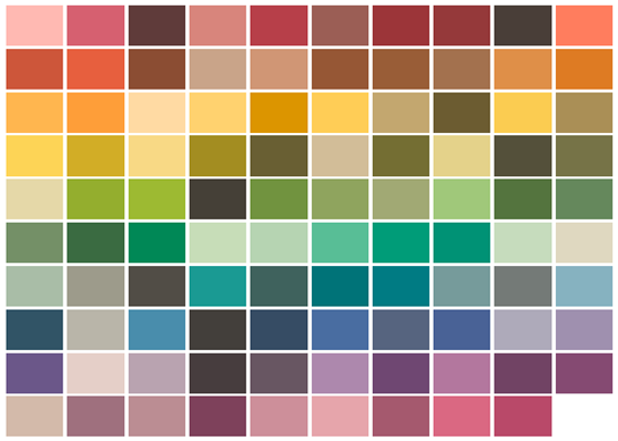 1632388759667783.png image.png