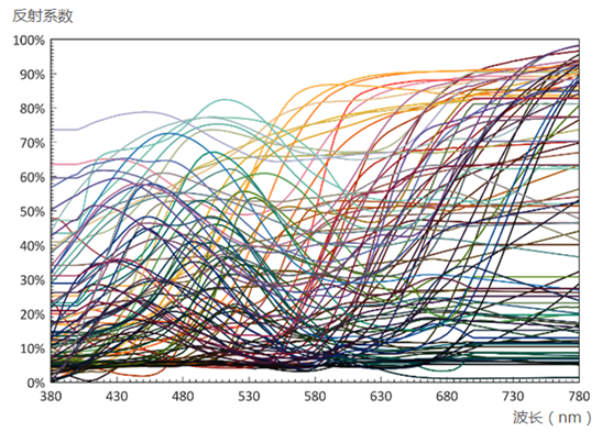 1632388786206742.png image.png