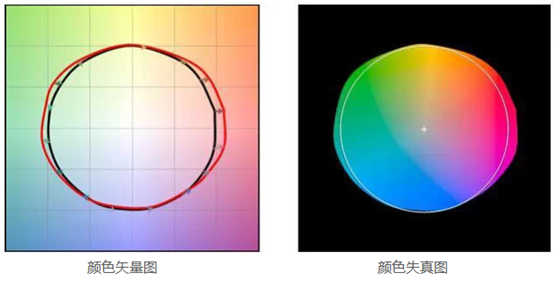 1632388827774003.png image.png