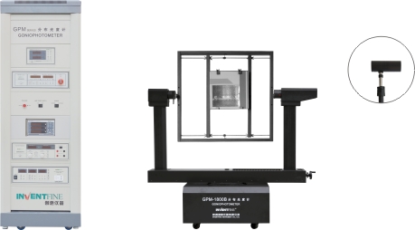 1640586751326844.jpg GPM-1800B分布光度計.jpg