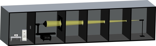 1640587102984201.jpg GPM-1800B分布光度計工作原理-.jpg