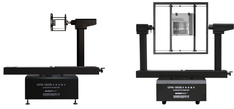 1640587345696787.jpg GPM-1800B 分布光度計雙單.jpg