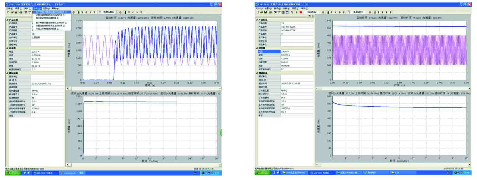 PM2000 LED啟動(dòng)上升測(cè)試報(bào)告.jpg