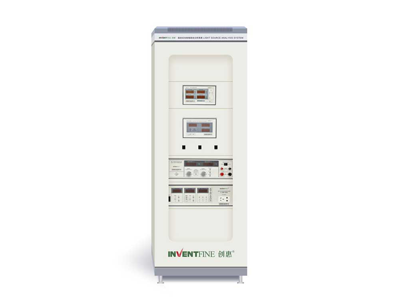 標(biāo)準(zhǔn)機柜