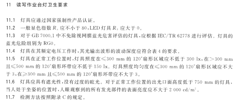 1644981328142128.png 兒童青少年學(xué)習(xí)用品近視防控衛(wèi)生要示-2.png