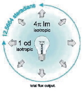 1645766606395266.png image.png