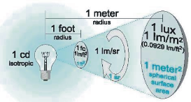 1645766651205191.png image.png