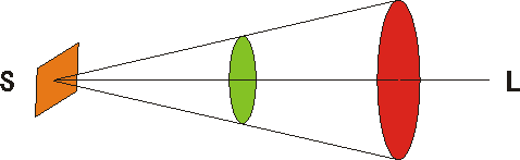 1645766800114964.png image.png