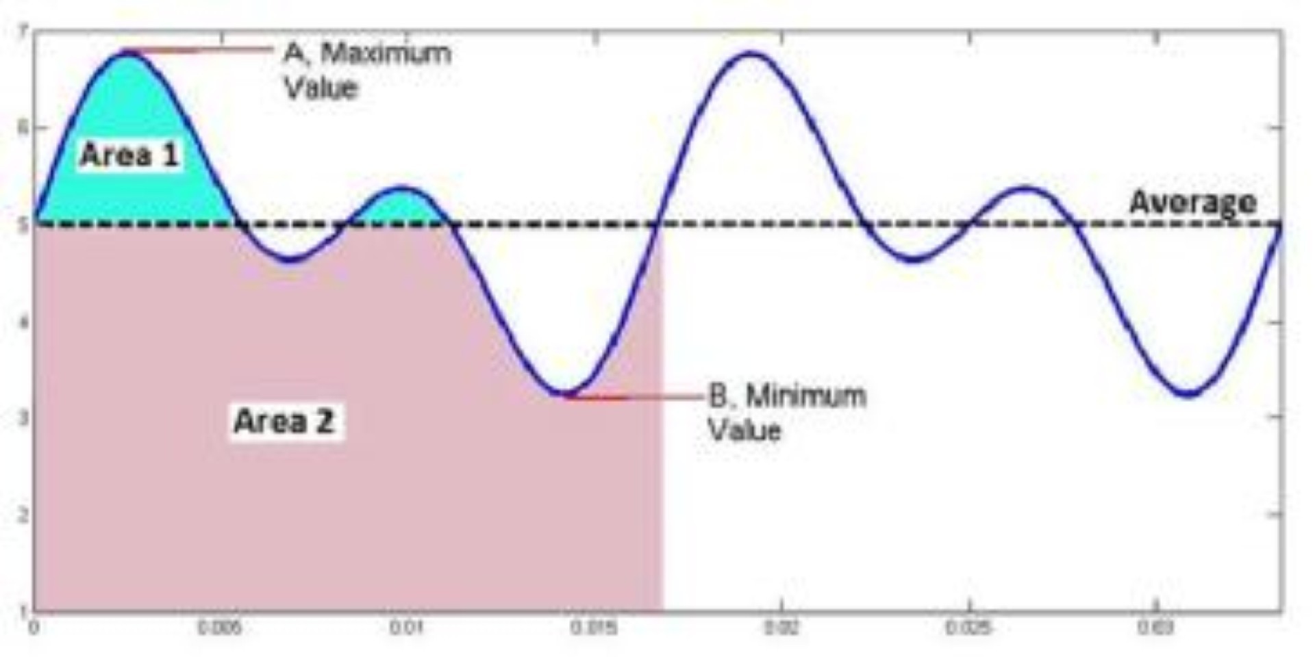 1652319705896495.jpg 17.jpg