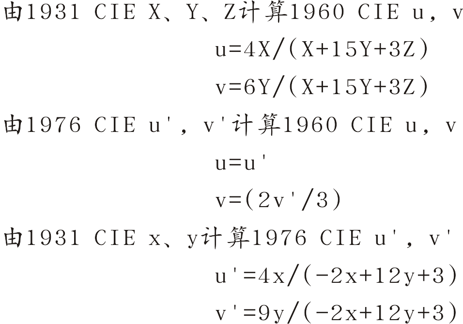 1653015271151555.png 49.png