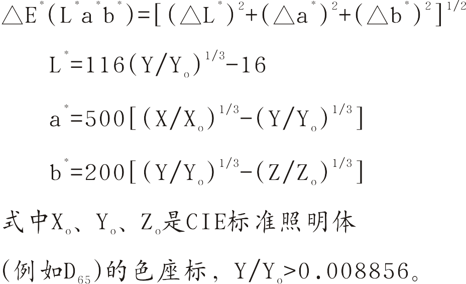 1653015350583346.png 47.png